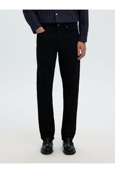 Selected Homme Slim Fit Jeans 175