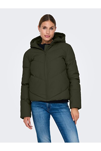 JDY Jacke JDYARNHEM Jacke
