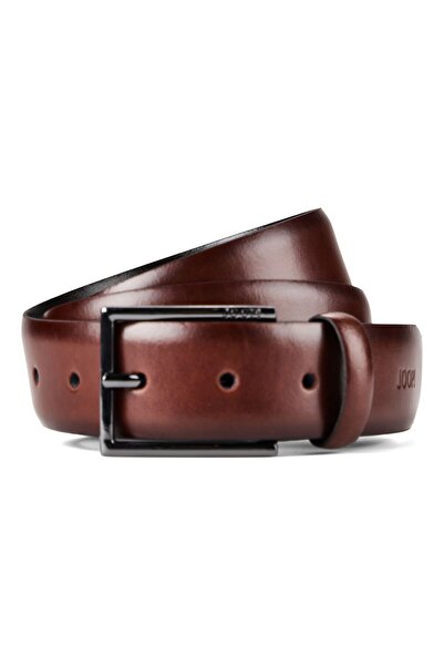 JOOP! Gürtel Leder