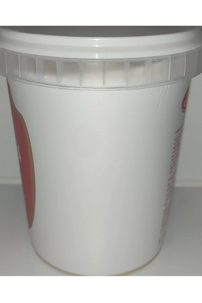 Çerçi Yusuf Domuz Yağı 400gr. " Saf Yağ "