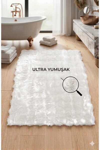 Funny Life PELUŞ YOLLUK 80*150 CM