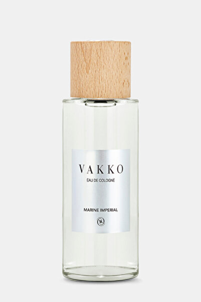 Vakko MARINE IMPERIAL KOLONYA 250 ML