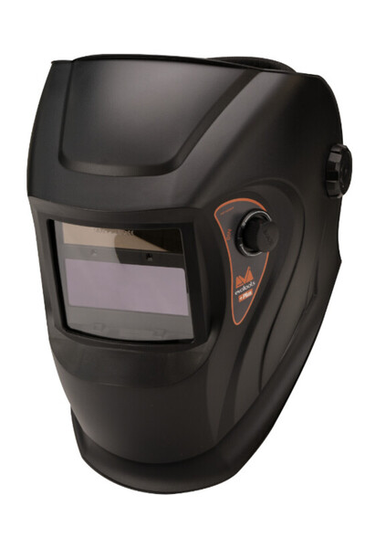 EvoTools Plus Masca Sudura cu Filtru Optoelectronic