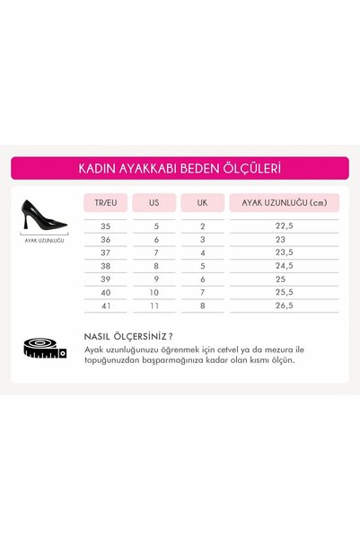 McDark KADIN TABA ORTOPEDİK DİKİŞLİ TABAN SANDALET