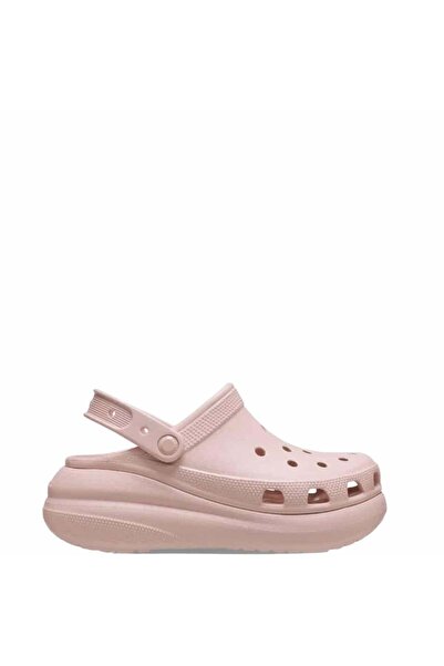 Crocs Розчавити затор