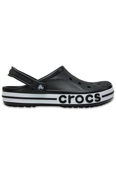 Crocs قبقاب باياباند أسود