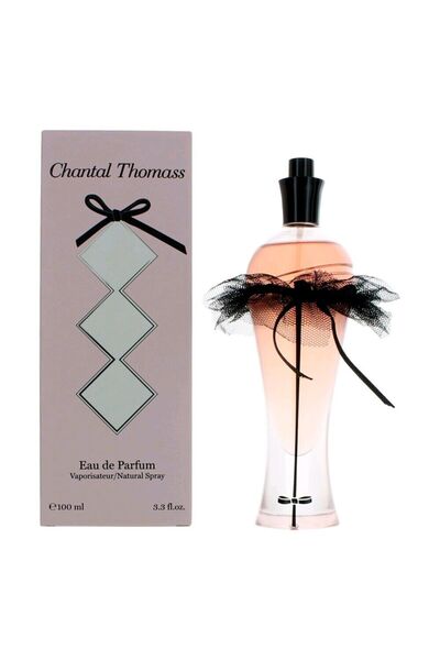 Chantal Thomass Ροζ, Ω ντε Παρφούμ, Για Γυναίκες, 100 ml