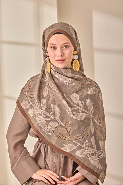 Silk Home Μαγιό Σάλι 81009-08