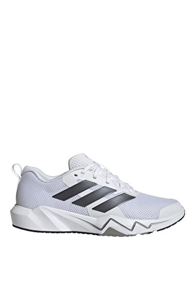 adidas JQ1461 RAPIDMOVE GO TRAINER M BeyazErkek Training Ayakkabısı