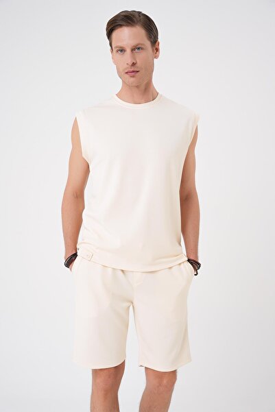 Efor Erkek TS 898 T-SHIRT