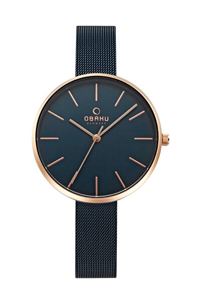 Obaku V211lxvlml