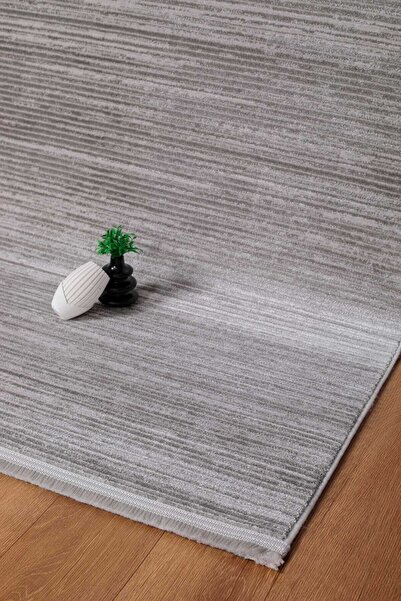 Voyage 100% Acrylic Soft Textured Carpet Rug Living Room Kitchen Corridor Runner Woven Machine Rug