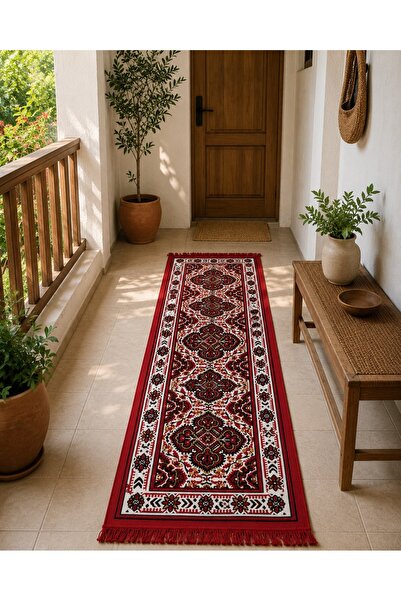 OEM traversa pentru bucatarie, cu doua fete, dimensiunea 60x200cm