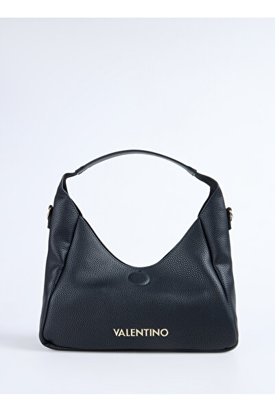 Valentino Siyah Kadın El Çantası VBS9A808550