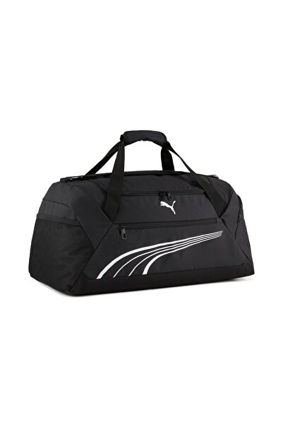 Puma FUNDAMENTAL M Sports Ba Sporttáska