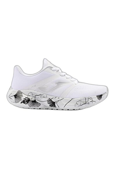 Joma RELILS2402 Elite Pantofi de alergare pentru femei