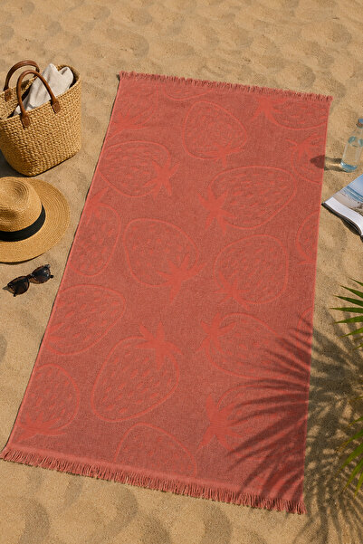 Daylife Peştemal-Beach Towel