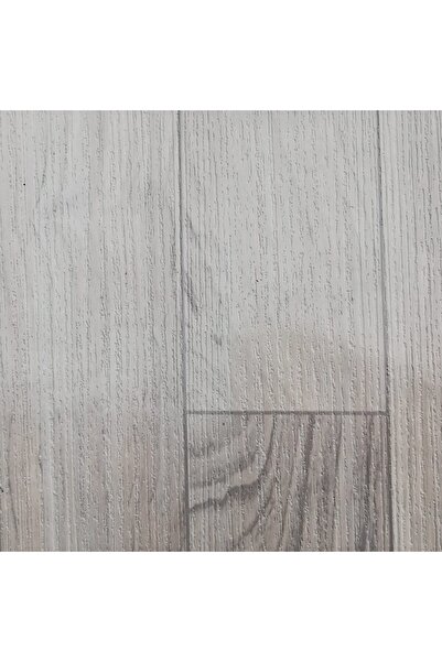 VİZYON MUŞAMBA AHŞAP DESENLİ 1,5 m X 2m pvc ZEMİN KAPLAMA YER DÖŞEMESİ