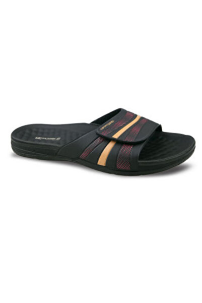 Ceyo MONZA-4 NOMİ ERKEK TERLİK