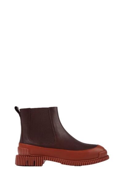 CAMPER Pix Women's Boots Multicolor
