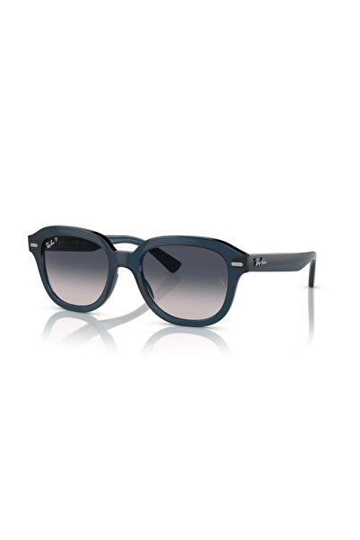 Ray-Ban Güneş Gözlüğü - polarize RB4398 53 667678