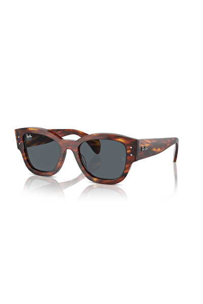 Ray-Ban RB 7681S 954/R5 52 JORGE Güneş Gözlüğü
