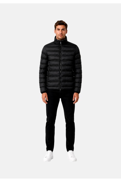 Peuterey Bomberjacke PROSKE KN