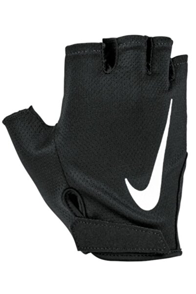 Nike N.101.2315.091.LG M Gym Essential Fg 2.0 Erkek Fitness Eldiveni