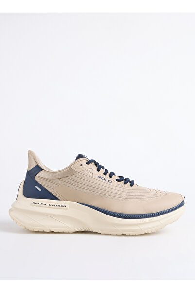Polo Ralph Lauren Lacivert Erkek Sneaker RLITE BL 100
