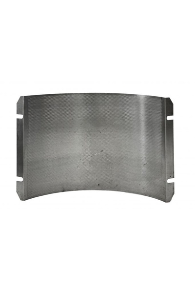 micul fermier Sită universală pentru moară 1.0mm