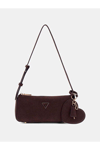 Guess Isobel Mini Shoulder Bag