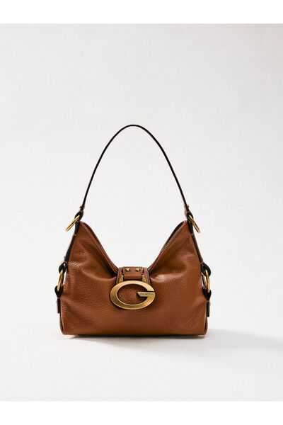 Guess Camden Mini Shoulder Bag
