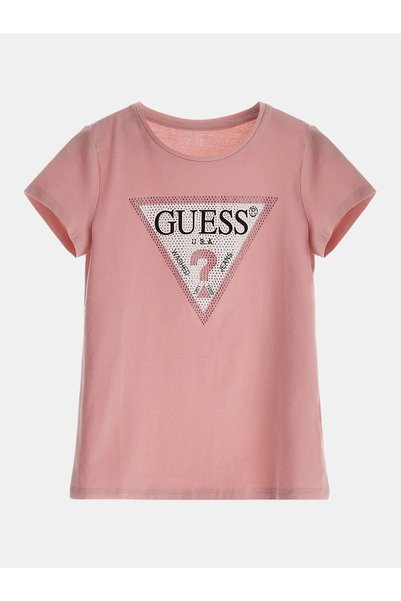 Guess SS T-SHIRT