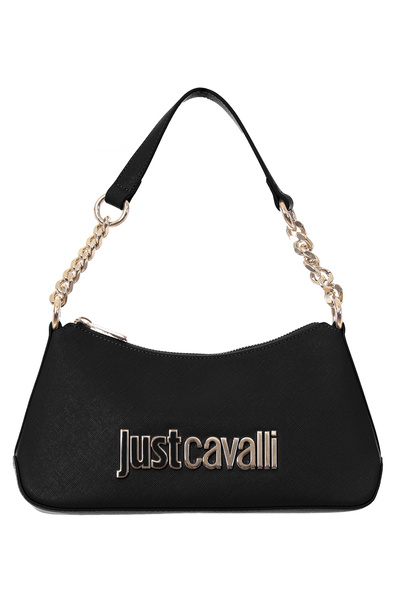 Just Cavalli Unisex Omuz Çantası 79RA4BB8899