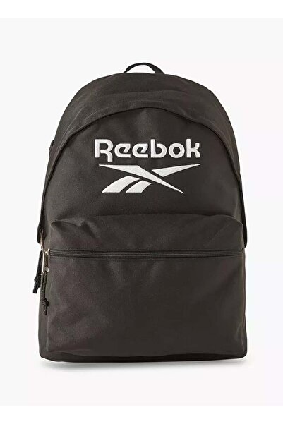 Reebok ROCPORT SRT crni unisex ranac