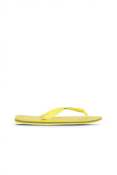 Havaianas أصفر برازيل إل جي نيون سيتروس يلو 27m4149370_8809