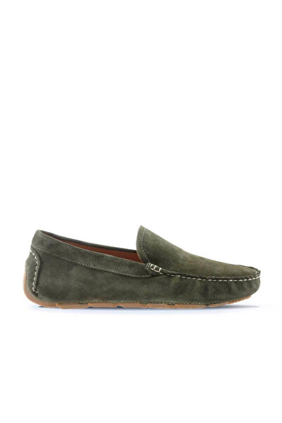 Bueno Shoes هاكي سويت إركيك لوفر 05ms2022
