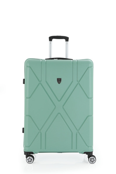 MÇS Polipropilen Valiz V375 75 CM