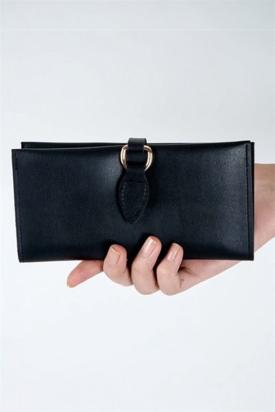 Stilgo Women's Money Bag/Wallet