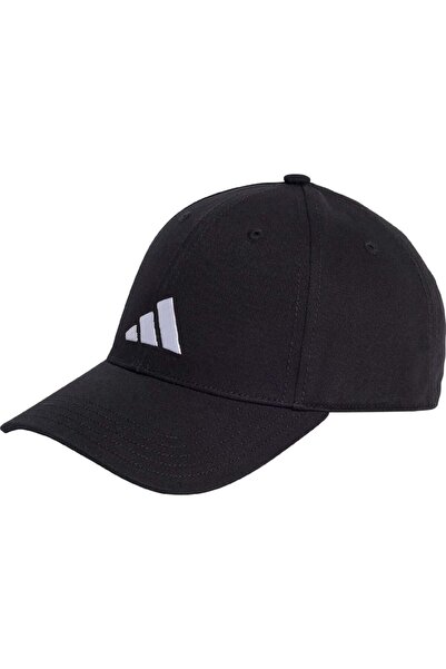 adidas Σάπκα Τίρο 23 Λιγκ