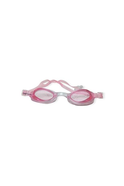 KIZILKAYA Flexible Swimming Glasses