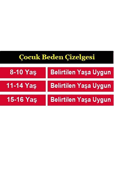 Liggo Çiftli Çocuk Voleybol Dizliği Kaleci Dizliği Kabartma Sünger Destekli