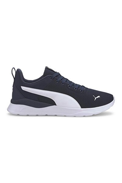 Puma Anzarun Lite37112805