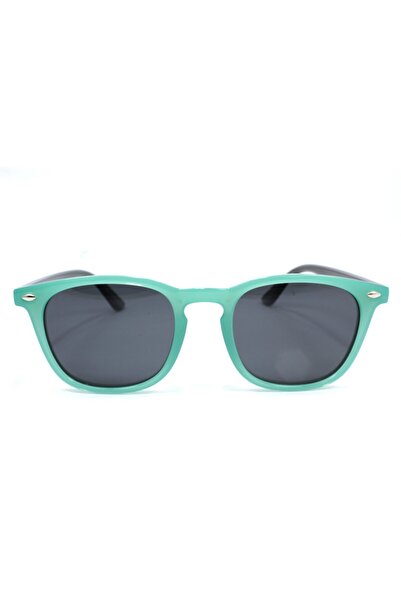 Olivier Philippe 1068 C156 43 Olivier Philippe Polarized Children's Glasses
