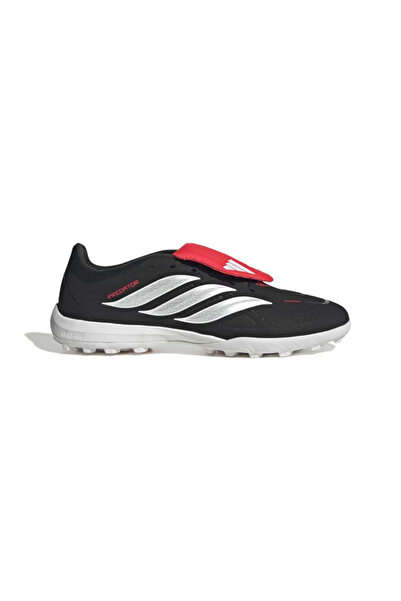 adidas حذاء كرة قدم للرجال من هالي سايد موديل JR5029 PREDATOR LEAGUE FT TF