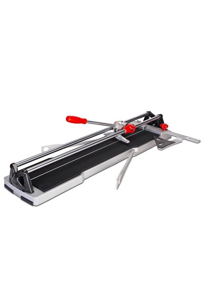 Rubi Speed 92-N Profesyonel Seramik Kesme Makinesi (92cm)