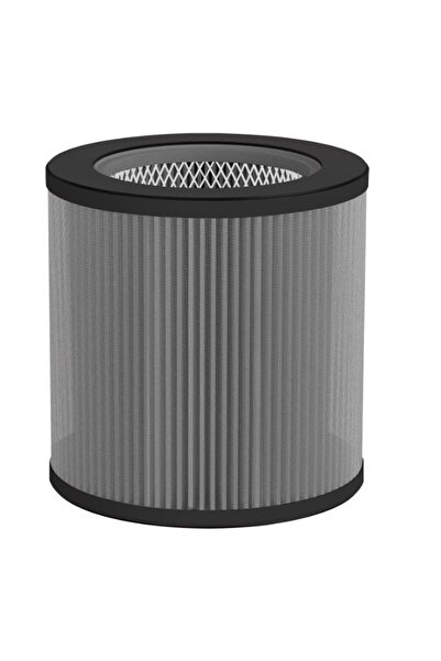 TESLA Filtru H13 pentru Purificatorul Air6 MAX