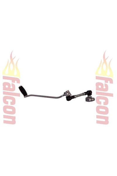 Falcon Mexıco 150 (125 Cc) Vites Pedalı Orijinal