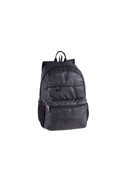 PULSE Steph Dots Backpack