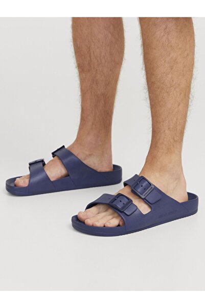 Jack & Jones Sandalen Sandalen